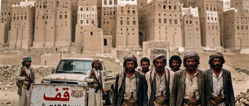 المكلا اليوم تكشف المستور.. الخلايا النائمة لم تعد نائمة وطرد "الغزاة" واجب وطني مقدس