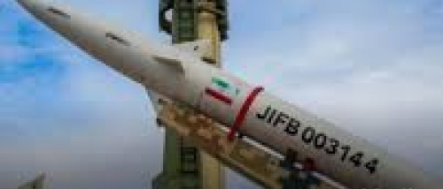 اللواء البحسني يثني على دفاع الإمارات الجوي.. نموذج للتأهب العسكري في مواجهة التحديات