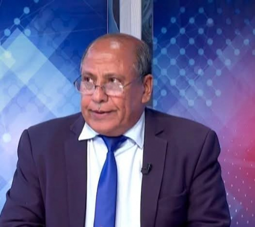 الخنبشي وتعسف سلطوي: احتجاز الدكتور يحيى شايف يعكس أزمة القيم والممارسات