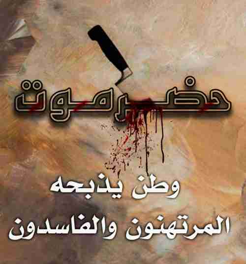 حضرموت.. هوية جنوبية راسخة في وجه تحالفات الهيمنة 