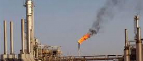 شبوة&hellip; وهم المصفاة: مشروع يتكئ على الفراغ المؤسسي ويصطدم بواقع مختل