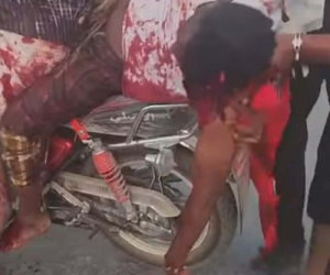 "توافق حضرمي" يفرض التهدئة في المكلا.. تراجع السلطة تحت ضغط الشارع والرقابة الحقوقية