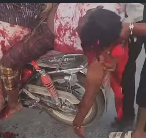 "توافق حضرمي" يفرض التهدئة في المكلا.. تراجع السلطة تحت ضغط الشارع والرقابة الحقوقية