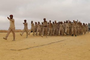 تصفية ممنهجة للنخبة الحضرمية&hellip; تحذيرات من قرار سياسي يستهدف قوة حضرموت