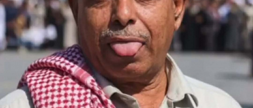 الخنبشي يوقّع صاغرًا تحت ضغط الشارع الحضرمي&hellip; سقوط سياسي مدوٍ يكشف حقيقة المواقف