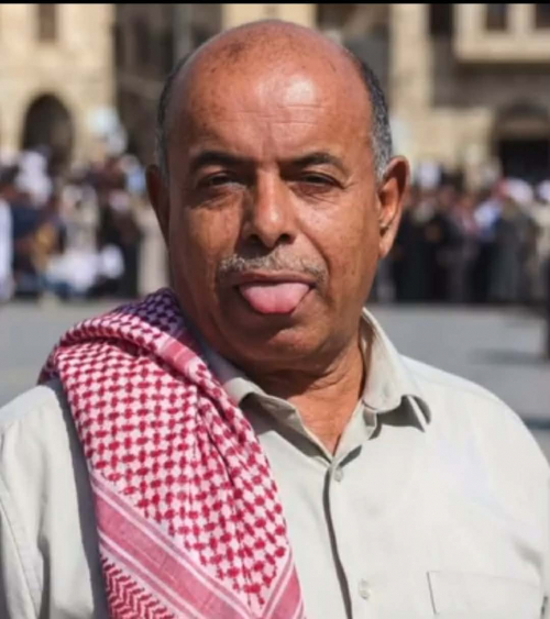 الخنبشي يوقّع صاغرًا تحت ضغط الشارع الحضرمي&hellip; سقوط سياسي مدوٍ يكشف حقيقة المواقف