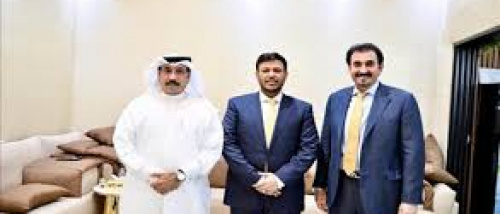 قادة وكتاب جنوبيون يردون على المراهق السياسي هاني علي سالم البيض