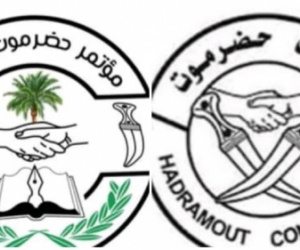 من الترويج للحكم الذاتي إلى اتهامه بالفوضى.. ماذا تغيّر في مواقف أكرم العامري؟