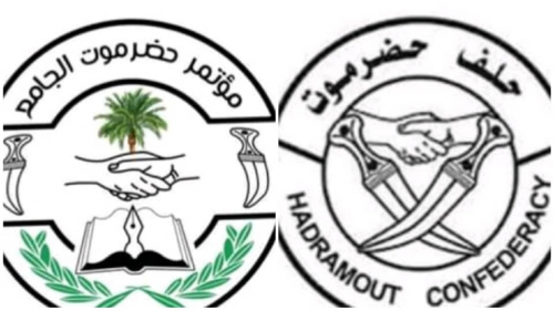 من الترويج للحكم الذاتي إلى اتهامه بالفوضى.. ماذا تغيّر في مواقف أكرم العامري؟