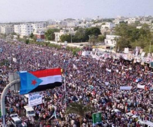 الجنوب أمام لحظة الحقيقة.. لا حل دون حوار شامل وإنهاء الفوضى السياسية