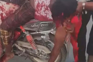 آراء سياسية..  دماء حضرموت والجنوب: صمود الأحرار وإرادة الدولة