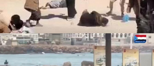 أحداث شبوة وحضرموت.. دعوات لوقف استباحة المتظاهرين وتحذيرات من انفجار الأوضاع في الجنوب