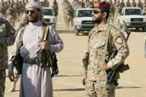 تحذير: مخطط لإغراق الجنوب في الفوضى واستهداف قواه الأمنية يهدد الاستقرار