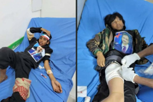 تدويل قضية شعب الجنوب.. حراك سياسي يخدم مسار التحرر الوطني