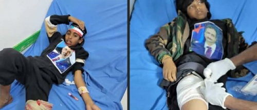 تدويل قضية شعب الجنوب.. حراك سياسي يخدم مسار التحرر الوطني