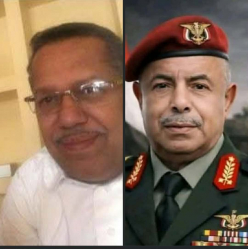 ذاكرة حضرموت الجريحة.. أبطال سحل العلماء في عهد الجبهة القومية برزوا اليوم من جديد 