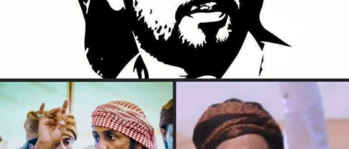 اتهامات لعمرو بن حبريش بإضعاف مكاسب حضرموت بعد تفكيك النخبة الحضرمية