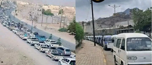 أزمة الخدمات في الجنوب.. اتهامات لسلطة الاحتلال المتجدد بترسيخ الفشل وتفاقم المعاناة