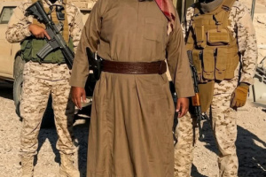 تساؤلات حول استقدام قوات إضافية إلى عدن الآمنة.. والعبر بحاجة لهذه القوات