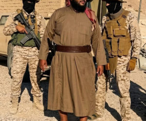 تساؤلات حول استقدام قوات إضافية إلى عدن الآمنة.. والعبر بحاجة لهذه القوات