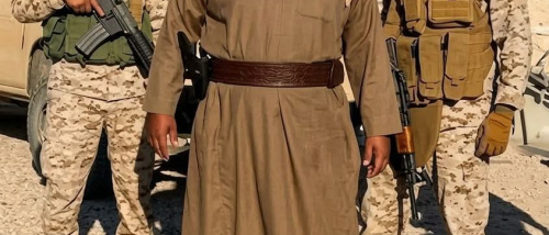 تساؤلات حول استقدام قوات إضافية إلى عدن الآمنة.. والعبر بحاجة لهذه القوات