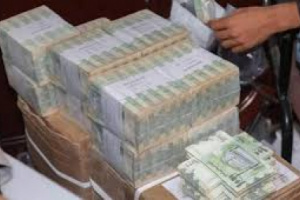 أزمة السيولة.. من المسؤول عن إخفاء ترليونات النقد وتعطيل الدورة المالية؟