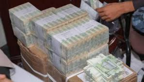 أزمة السيولة.. من المسؤول عن إخفاء ترليونات النقد وتعطيل الدورة المالية؟