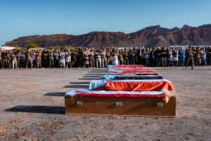 لماذا لا تُستهدف مليشيات درع اليمن والطوارئ والإصلاح رغم إنشائها لقتال الحوثي؟. قوات الجنوب تحت نيران يومية