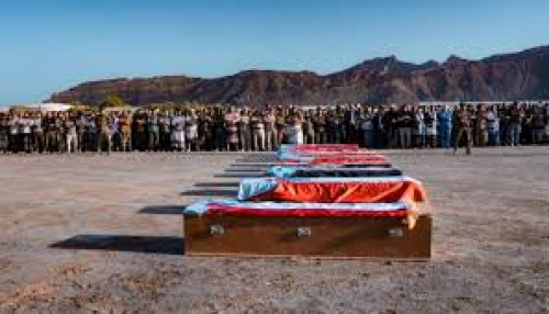 لماذا لا تُستهدف مليشيات درع اليمن والطوارئ والإصلاح رغم إنشائها لقتال الحوثي؟. قوات الجنوب تحت نيران يومية