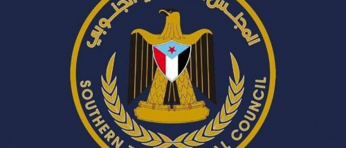 إصلاح المجلس الانتقالي الجنوبي خيار واقعي لتجنب الفراغ والفوضى