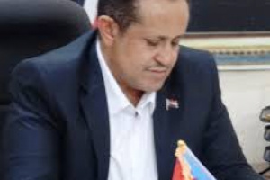 رفض تسييس القضاء يتصاعد.. تضامن واسع مع وضاح الحالمي وتحذيرات من انحراف مسار العدالة