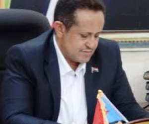 رفض تسييس القضاء يتصاعد.. تضامن واسع مع وضاح الحالمي وتحذيرات من انحراف مسار العدالة