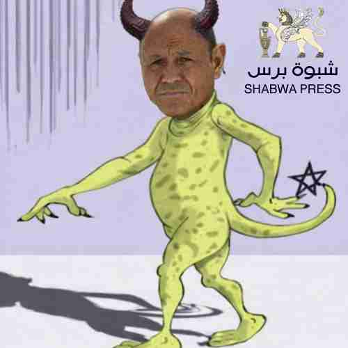 تحذيرات من مشروع لإثارة الفتنة الجنوبية ـ الجنوبية منذ 2015 عبر أدوات منظمة وتمويلات مشبوهة