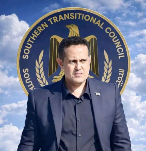 غضب جنوبي يتصاعد.. تجديد أمر القبض على الحالمي يشعل الشارع ويحذر من انفجار وشيك