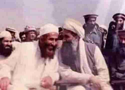 جامعة الإيمان تعيد إنتاج التطرف.. ونقل نشاطها إلى سيئون يثير المخاوف