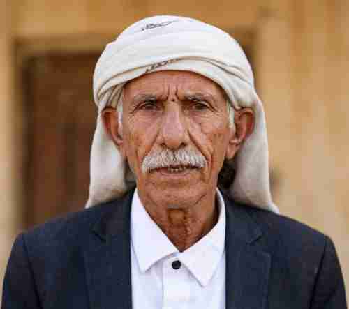 بأدوات إرهابية وغطاء "إصلاحي".. قوى صنعاء تستهدف قيادات الانتقالي في أبين