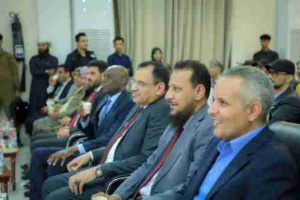 من داخل الانتقالي إلى ضده.. انسحابات تكشف غياب المشروع وتفضح أهدافًا مرحلية