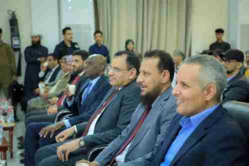 من داخل الانتقالي إلى ضده.. انسحابات تكشف غياب المشروع وتفضح أهدافًا مرحلية