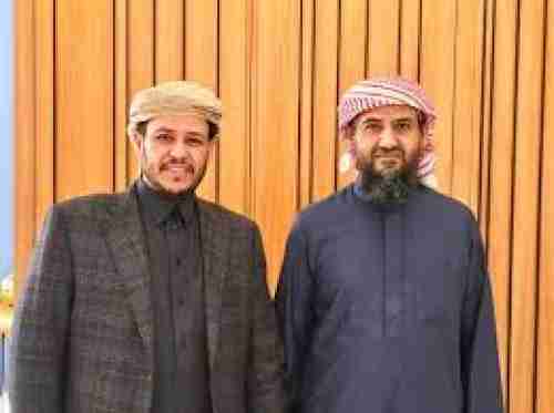 حكومة "الريموت" وهروب الـ 100 يوم: قمع الجنوبيين بدلاً من إنقاذ المعيشة!