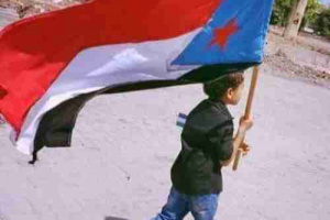 معادلة البقاء الجنوبي: لماذا يفشل "المال السياسي" وتنتصر "وضوح الأهداف"؟