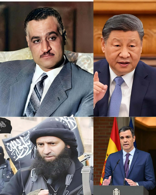 عبد الناصر بين النقد والتوظيف السياسي.. قراءة في أسباب تجدد الهجوم