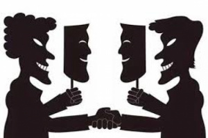 دكاكين "أبو نفرين" وعودة الاسترزاق.. محاولات يائسة لتمزيق الصف الجنوبي