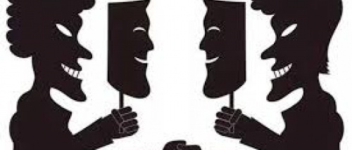 دكاكين "أبو نفرين" وعودة الاسترزاق.. محاولات يائسة لتمزيق الصف الجنوبي