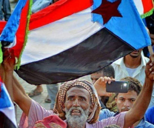 انفراجة إقليمية مرتقبة ووحدة الصف الجنوبي بوابة الحسم السياسي