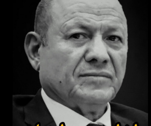 سخرية لاذعة من تصريحات "أمن الممرات": كيف تُحمى البحار وطريق مأرب خارج السيطرة؟