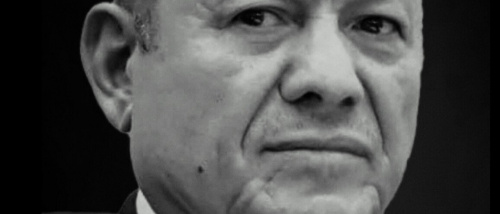 سخرية لاذعة من تصريحات "أمن الممرات": كيف تُحمى البحار وطريق مأرب خارج السيطرة؟