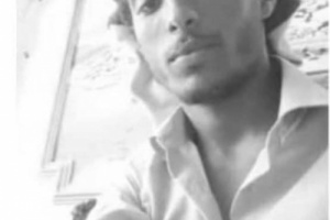 عاجل: العثور على جثمان الشاب إسحاق العظمي في بحر أحور.. وصمت سلطة شبوة يفاقم وجع الفاجعة