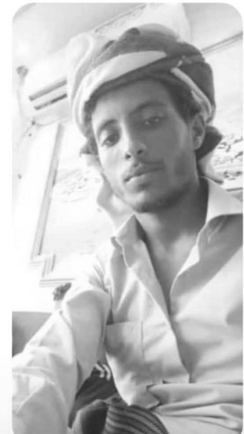 عاجل: العثور على جثمان الشاب إسحاق العظمي في بحر أحور.. وصمت سلطة شبوة يفاقم وجع الفاجعة