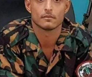 إعادة تدوير "زمرة الإرهاب": عودة النوبي والقباطي.. طعنة في خاصرة عدن ومؤامرة لبعث الفوضى