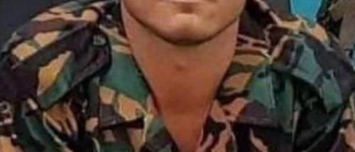 إعادة تدوير "زمرة الإرهاب": عودة النوبي والقباطي.. طعنة في خاصرة عدن ومؤامرة لبعث الفوضى